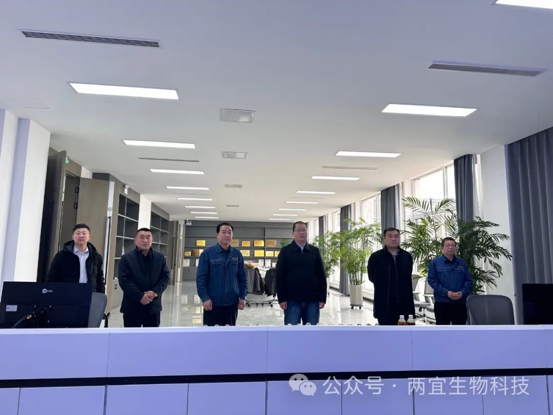 南宫·NG28(中国)相信品牌力量有限公司