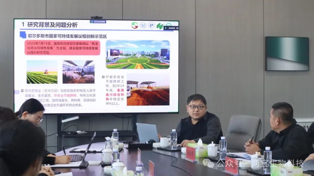 南宫·NG28(中国)相信品牌力量有限公司