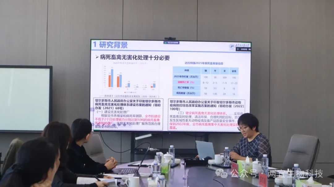 南宫·NG28(中国)相信品牌力量有限公司