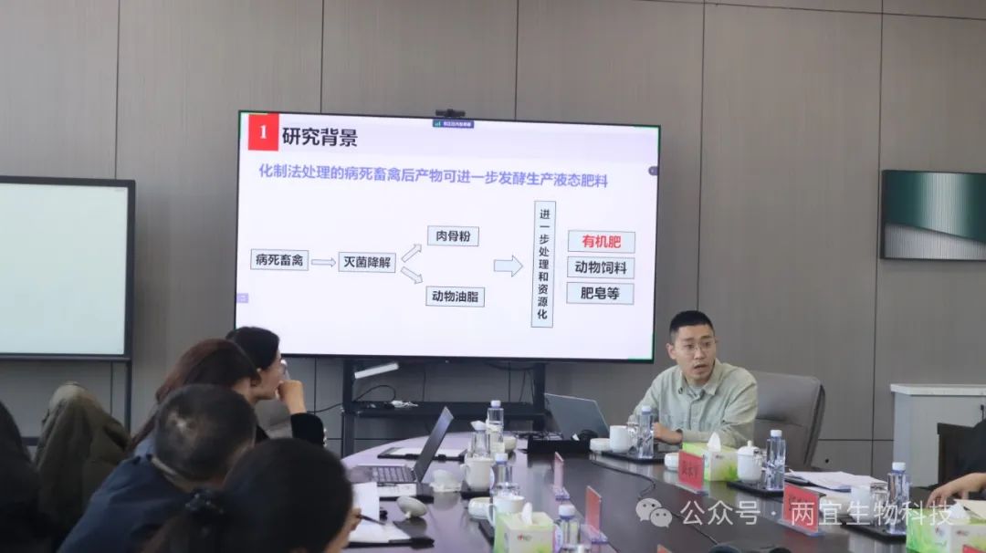 南宫·NG28(中国)相信品牌力量有限公司