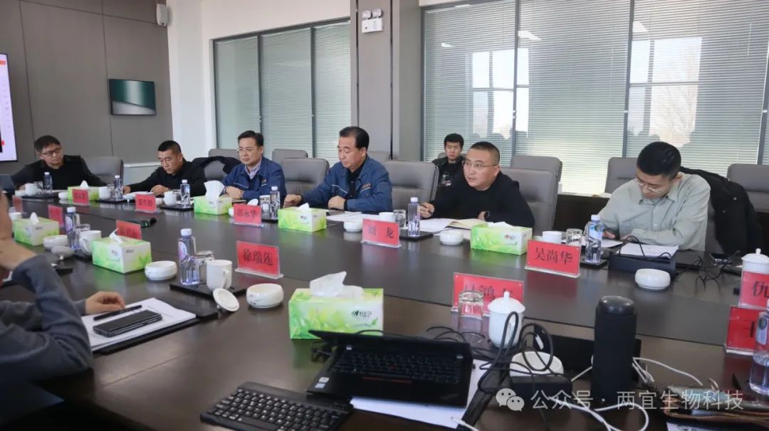 南宫·NG28(中国)相信品牌力量有限公司