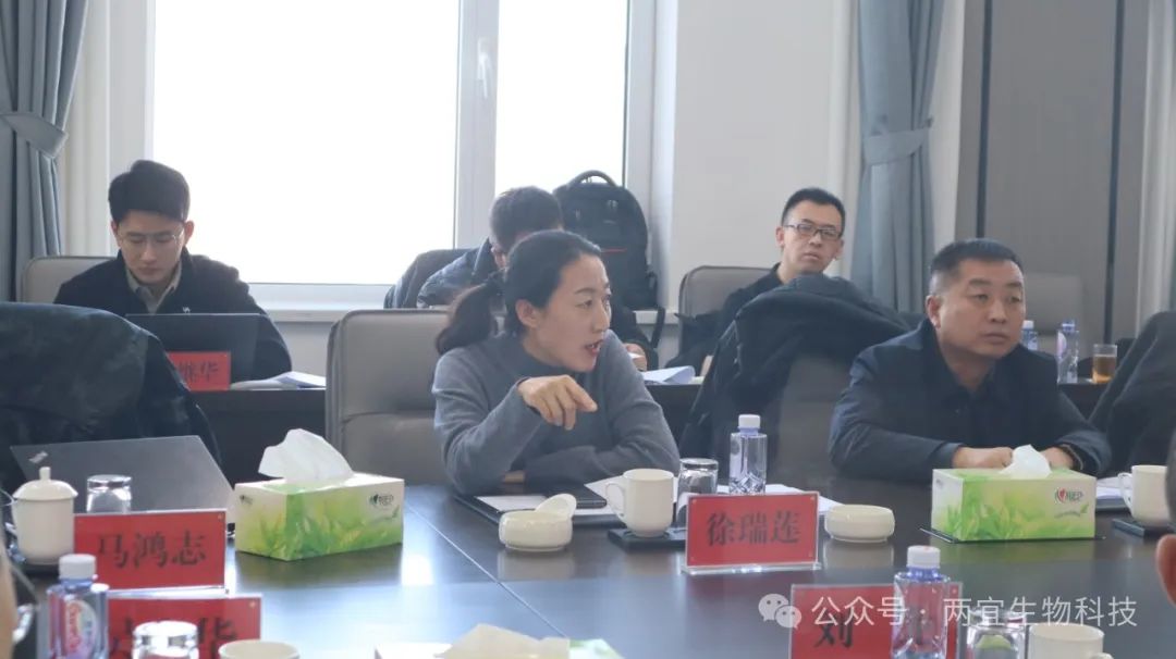 南宫·NG28(中国)相信品牌力量有限公司