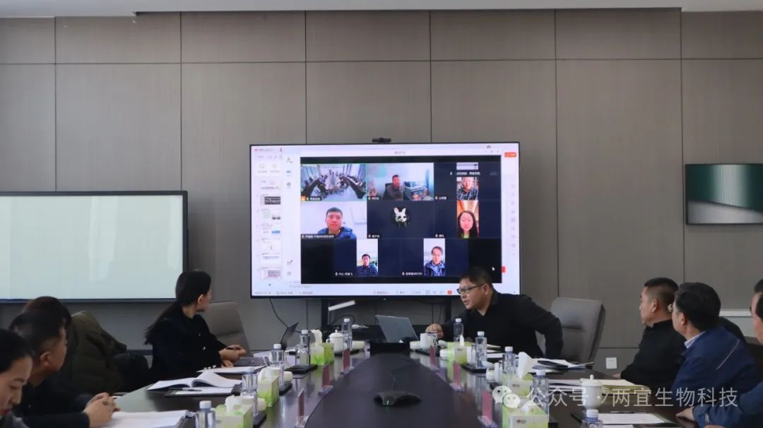 南宫·NG28(中国)相信品牌力量有限公司