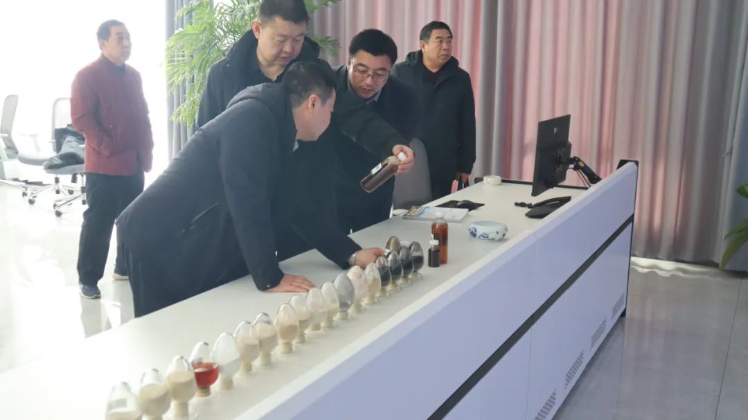 南宫·NG28(中国)相信品牌力量有限公司