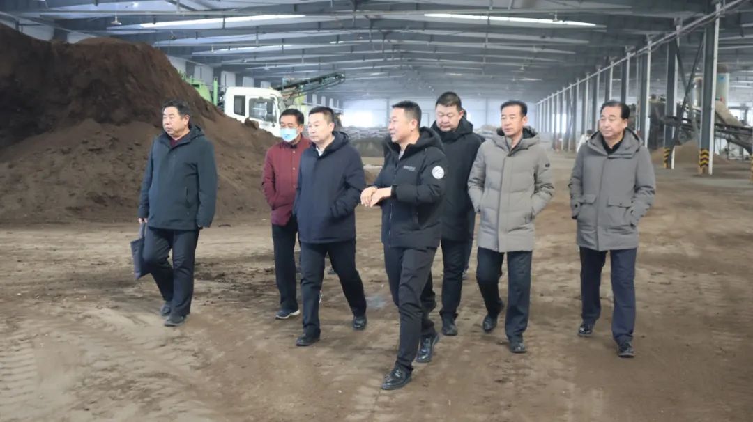 南宫·NG28(中国)相信品牌力量有限公司