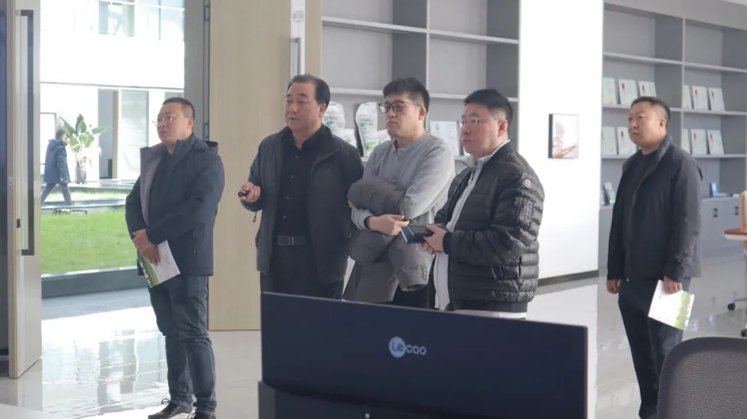 南宫·NG28(中国)相信品牌力量有限公司